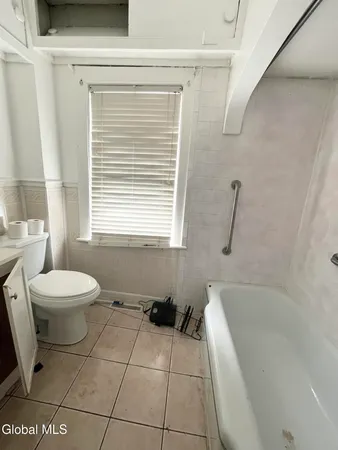 $70,000 | 57 O Connell Street, Albany, NY 12209