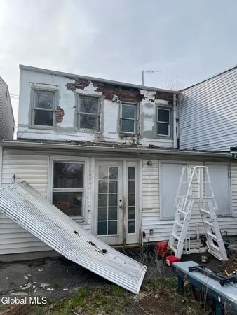 $70,000 | 57 O Connell Street, Albany, NY 12209