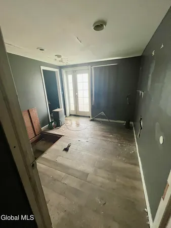 $70,000 | 57 O Connell Street, Albany, NY 12209