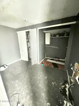 $70,000 | 57 O Connell Street, Albany, NY 12209