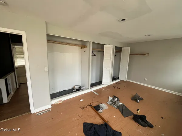 $70,000 | 57 O Connell Street, Albany, NY 12209