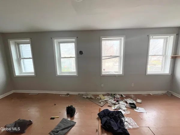 $70,000 | 57 O Connell Street, Albany, NY 12209