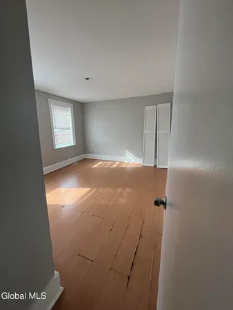 $70,000 | 57 O Connell Street, Albany, NY 12209