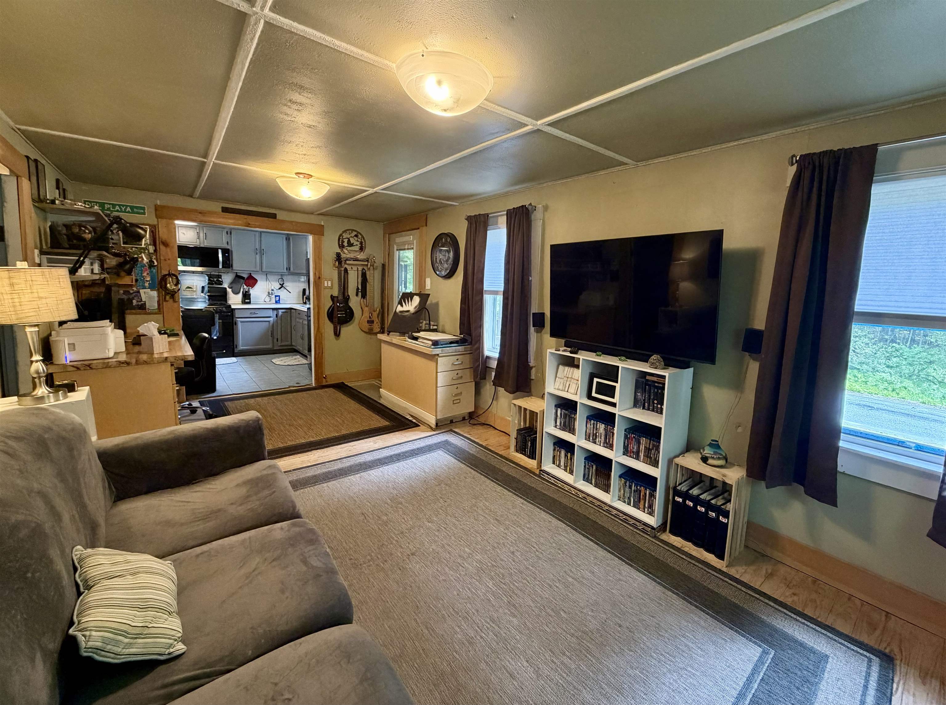 65 Old Goshen Road Newport, NH 03773 - Photo 10 of 18