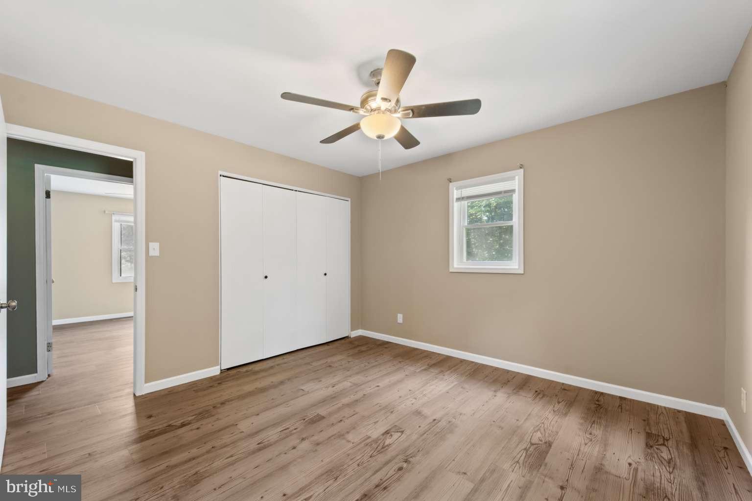 311 Pine Tree Road Townsend, DE 19734 - Photo 13 of 22 Gallery Image 13