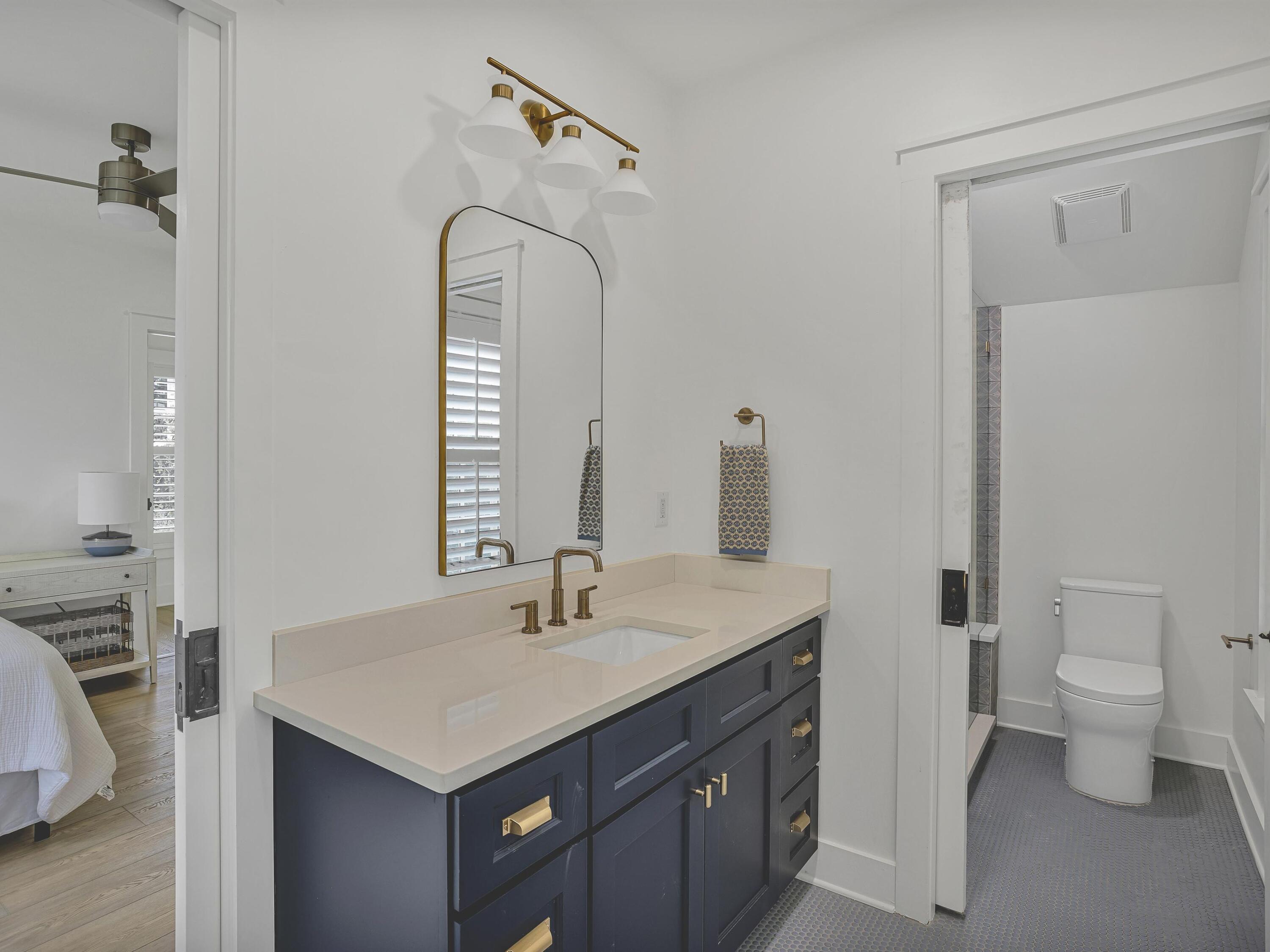 178 Bluejack Street Santa Rosa Beach, FL 32459 - Photo 21 of 36 photo_online_021