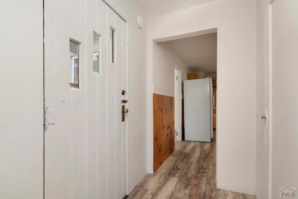 8787 Highway 165 Rye, CO 81069 - Photo 20 of 46 Gallery Image 20