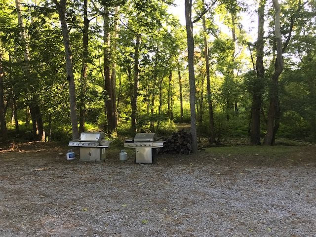 681 Walnut Lick Road Verona, KY 41092 - Photo 26 of 28 Gallery Image 26