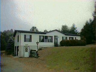 727 Able Road Buchanan, MI 49107 - Photo 1 of 1 Primary Photo