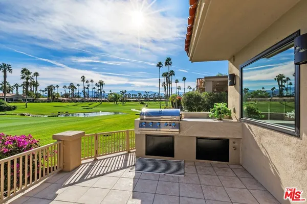 $929,000 | 38592 Nasturtium Way, Palm Desert, CA 92211