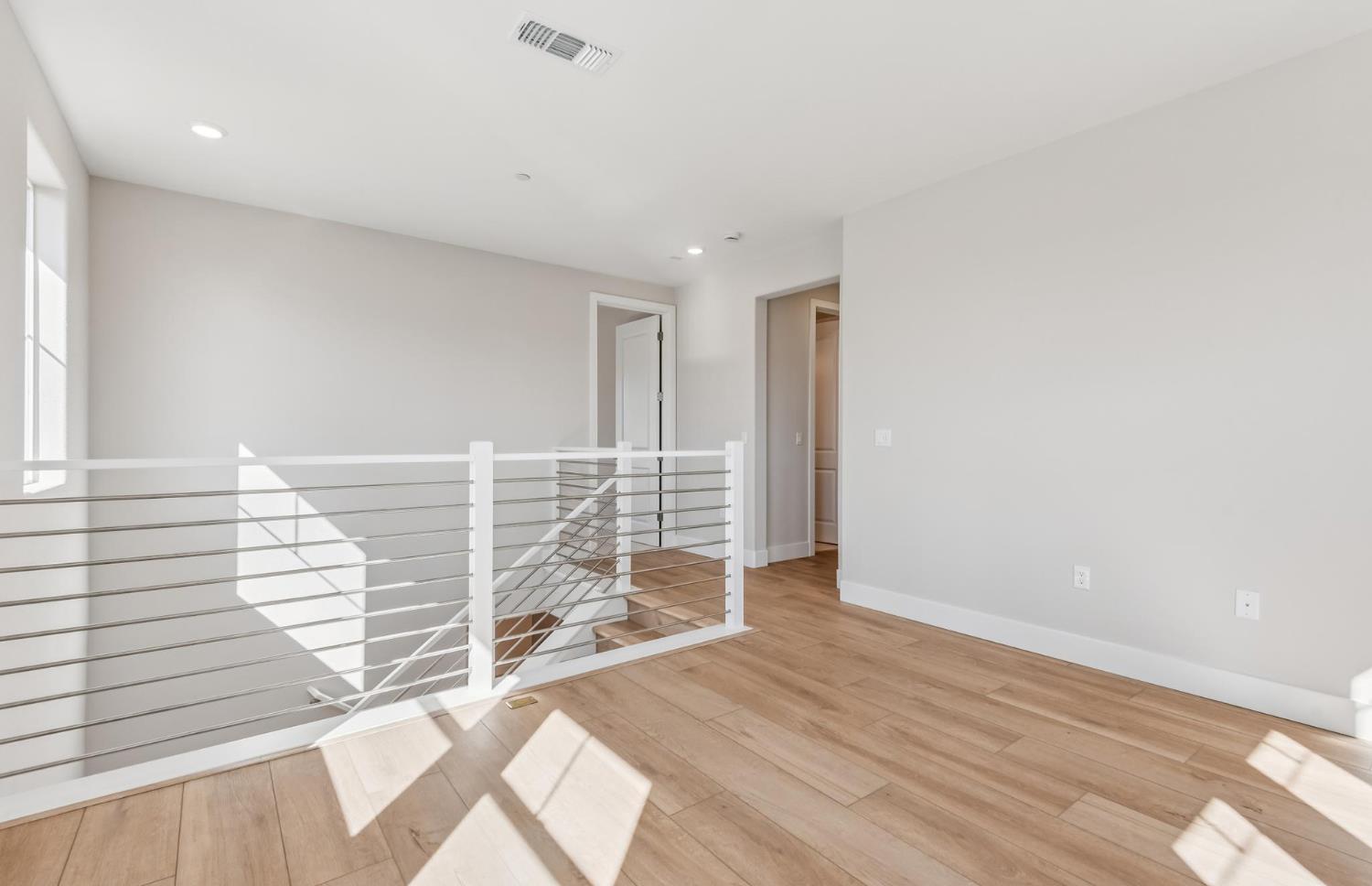 1390 Romey Drive Lincoln, CA 95648 - Photo 28 of 61 Gallery Image 28