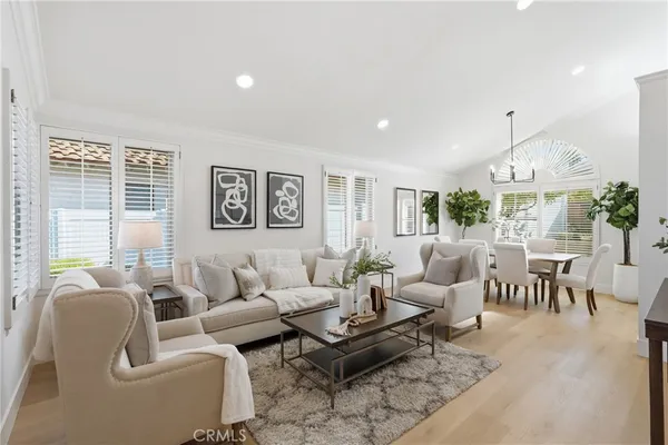 $6,300 | 7 San Vincente, Rancho Santa Margarita, CA 92688