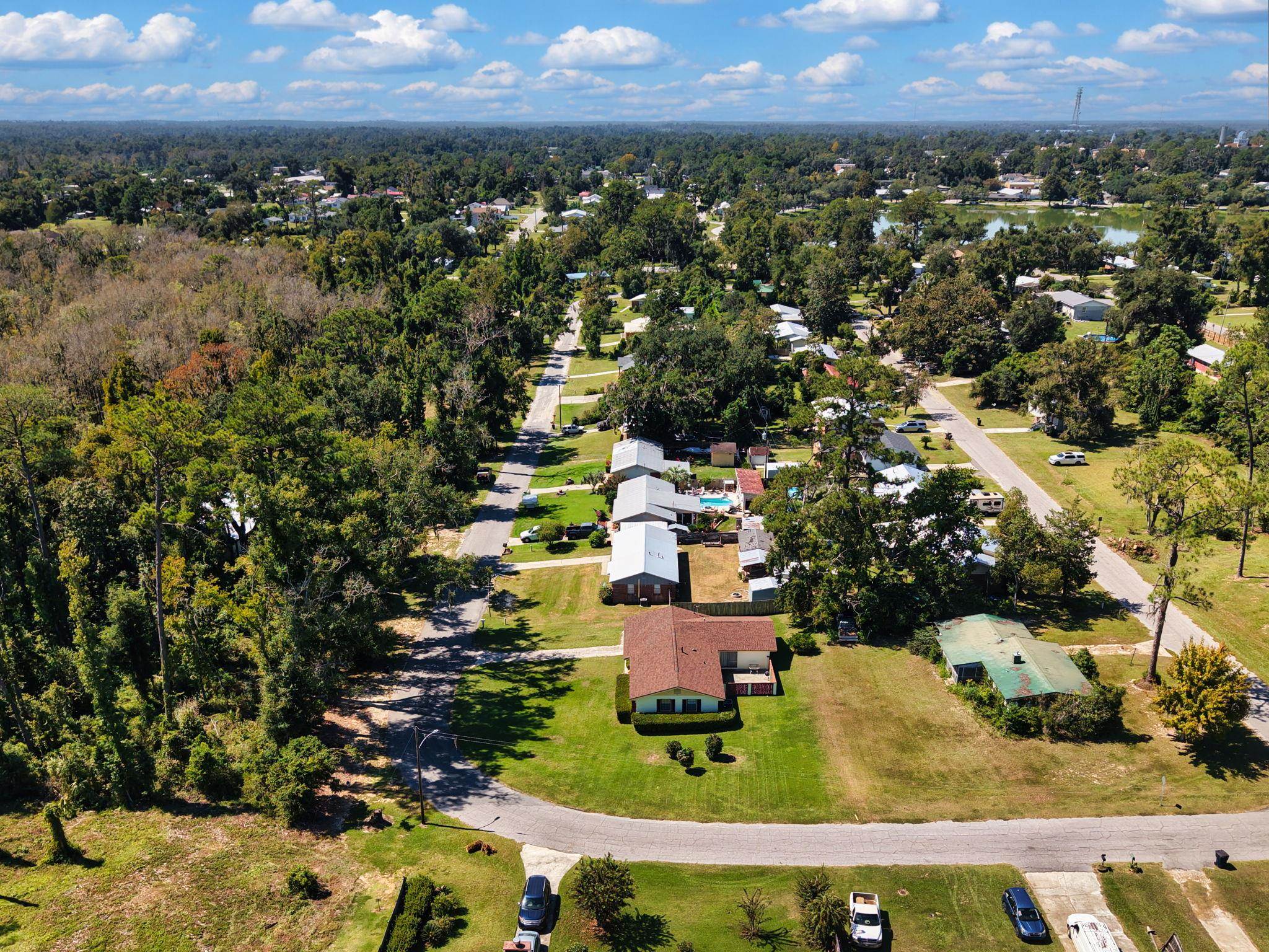 351 Park Loop Madison, FL 32340 - Photo 35 of 39 Gallery Image 35