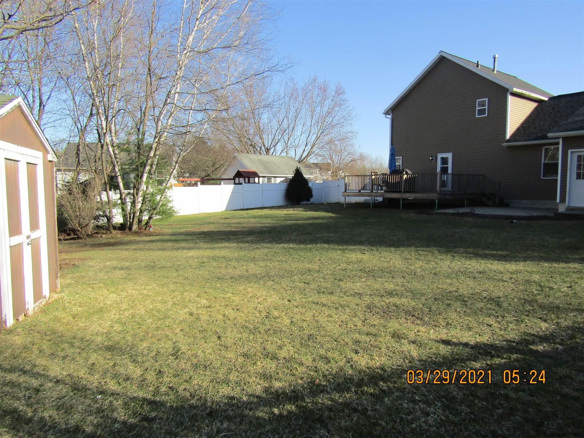 4 Black Friars Road Wilton, NY 12831 - Photo 25 of 26 Photo 25