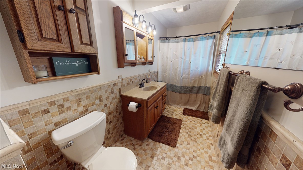 13501 Carter Road Painesville, OH 44077 - Photo 23 of 35 Gallery Image 23