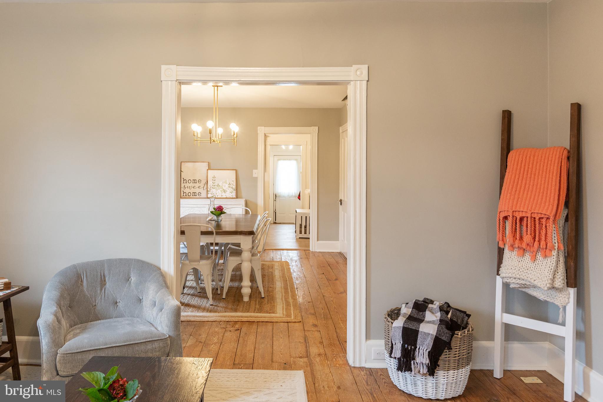 18 East Lemon Street Lititz, PA 17543 - Photo 11 of 63
