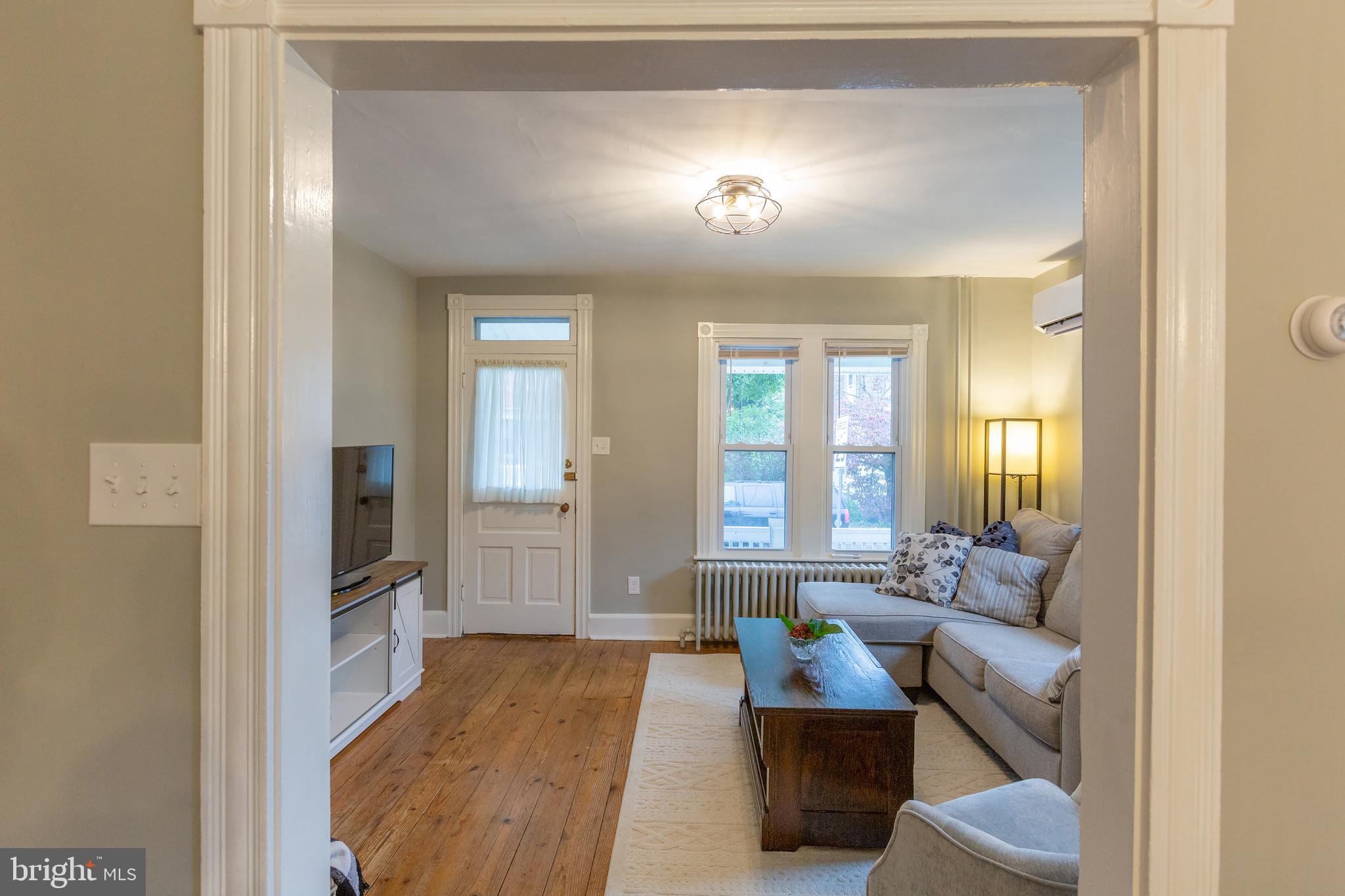 18 East Lemon Street Lititz, PA 17543 - Photo 12 of 63