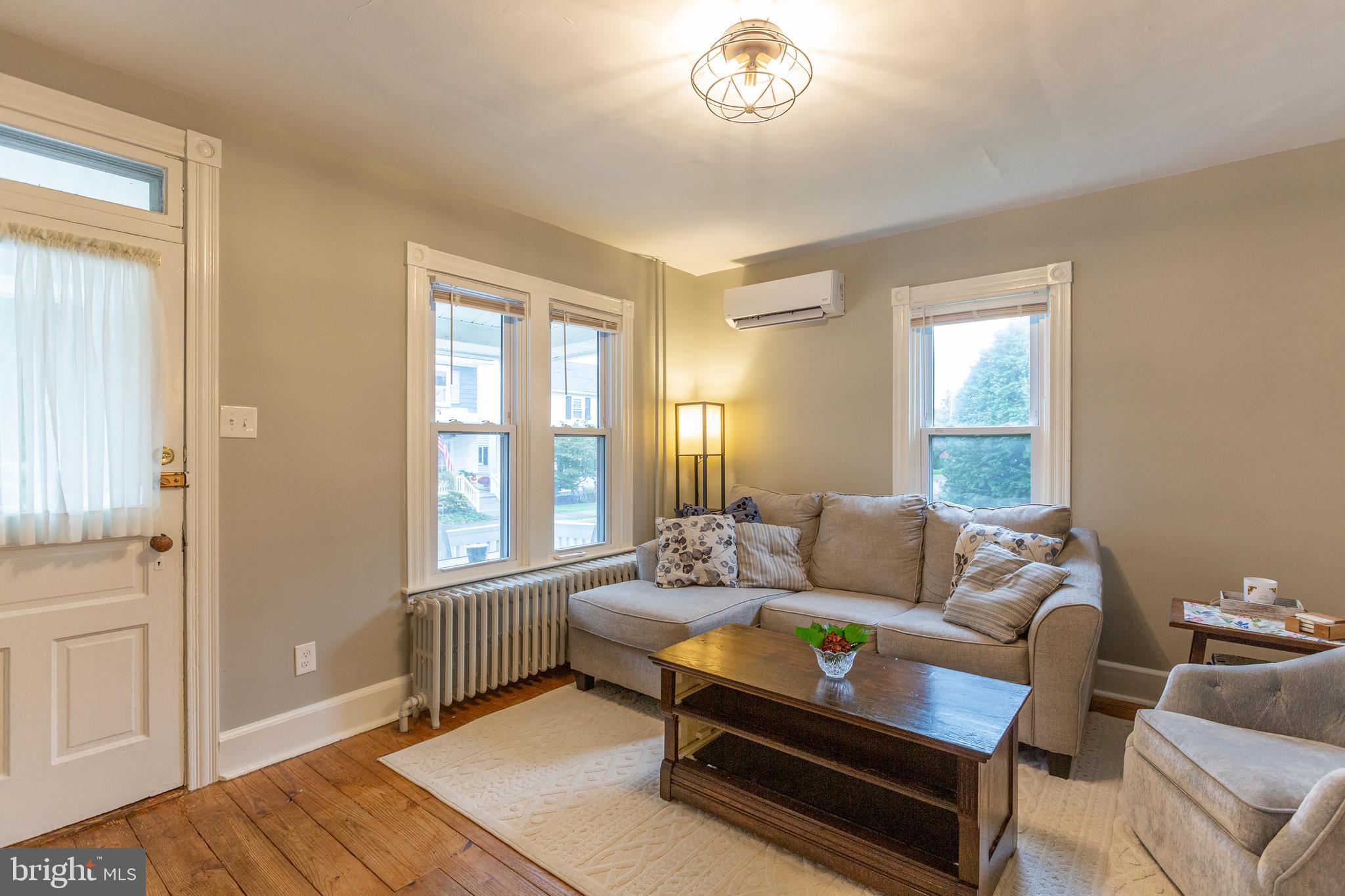 18 East Lemon Street Lititz, PA 17543 - Photo 14 of 63