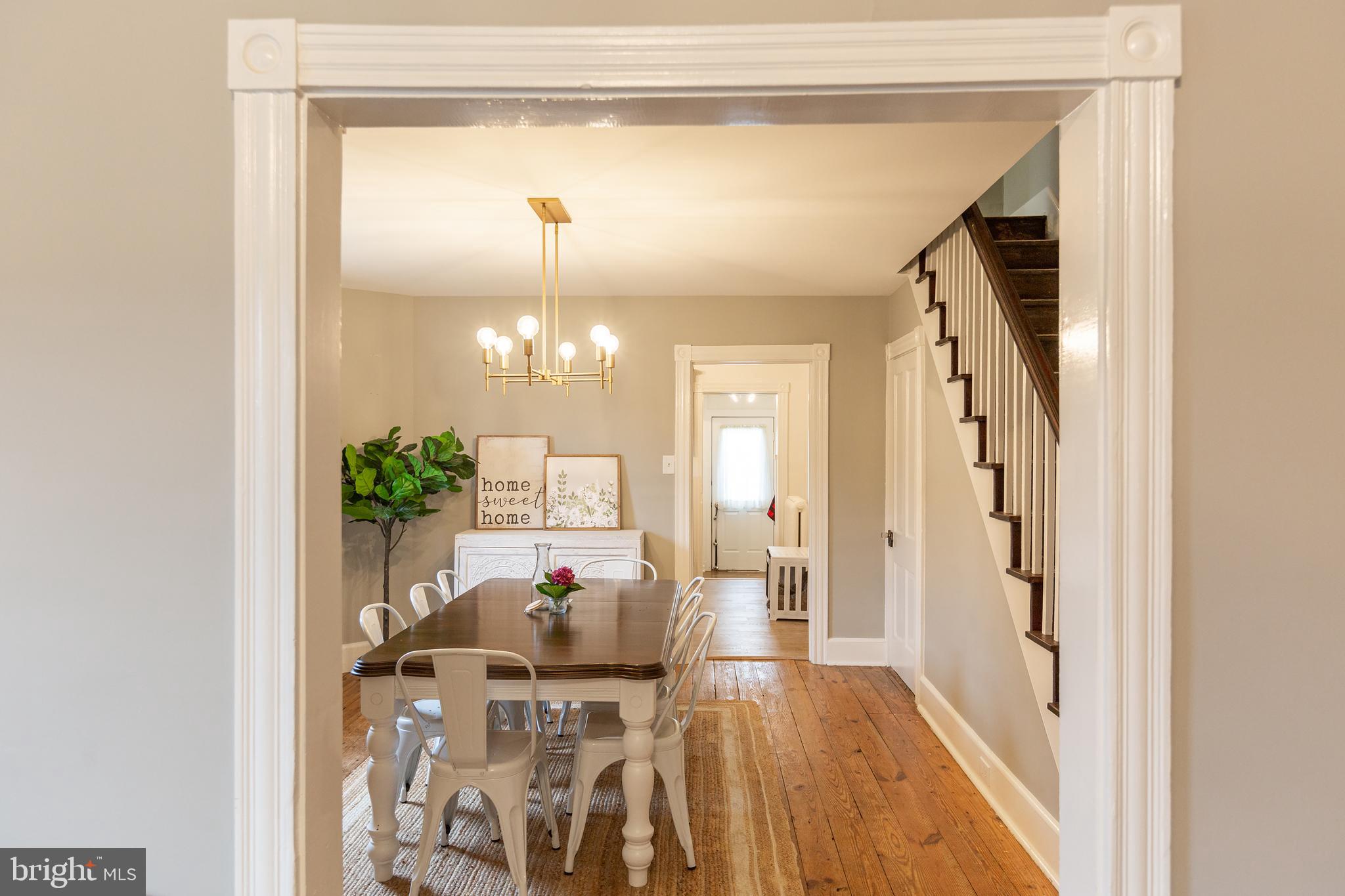 18 East Lemon Street Lititz, PA 17543 - Photo 15 of 63