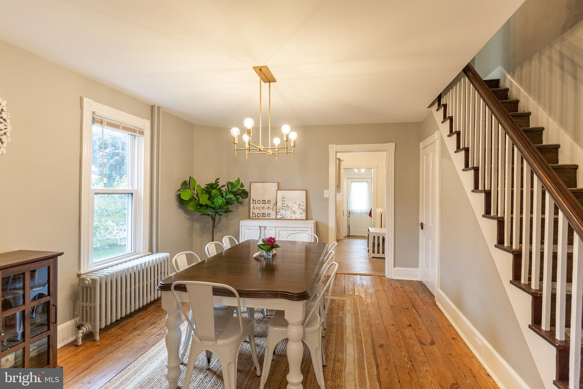 18 East Lemon Street Lititz, PA 17543 - Photo 16 of 63