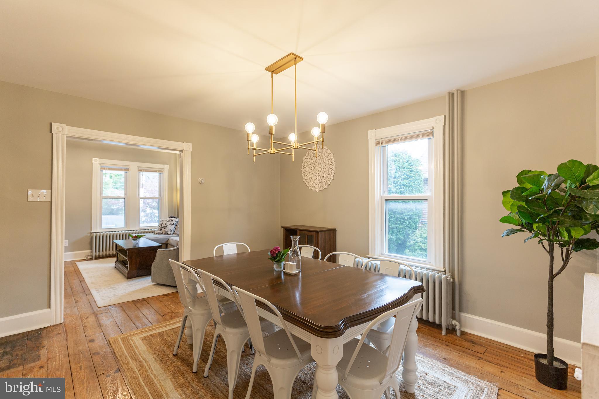 18 East Lemon Street Lititz, PA 17543 - Photo 17 of 63