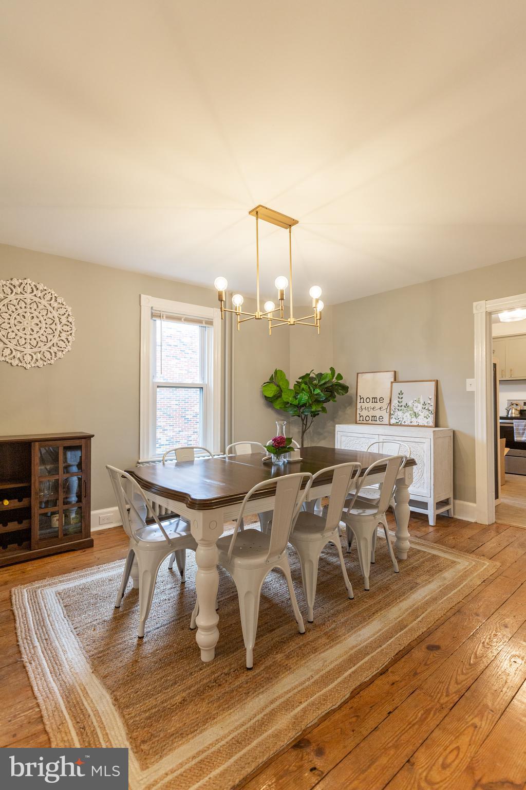 18 East Lemon Street Lititz, PA 17543 - Photo 19 of 63