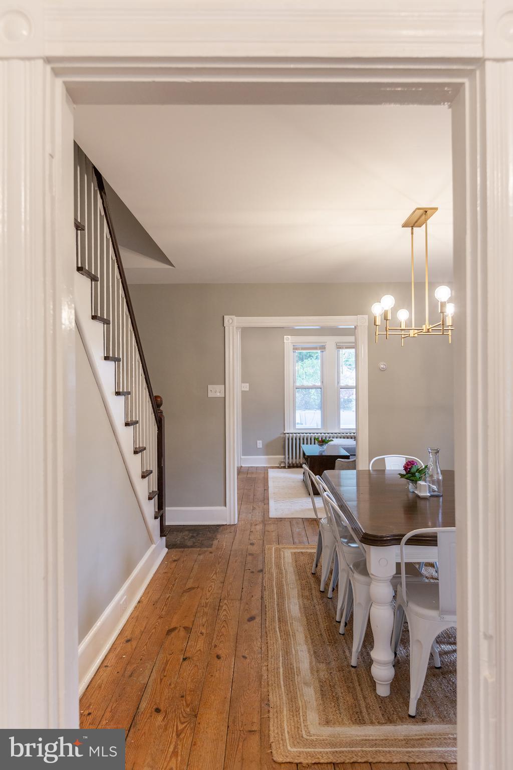 18 East Lemon Street Lititz, PA 17543 - Photo 23 of 63