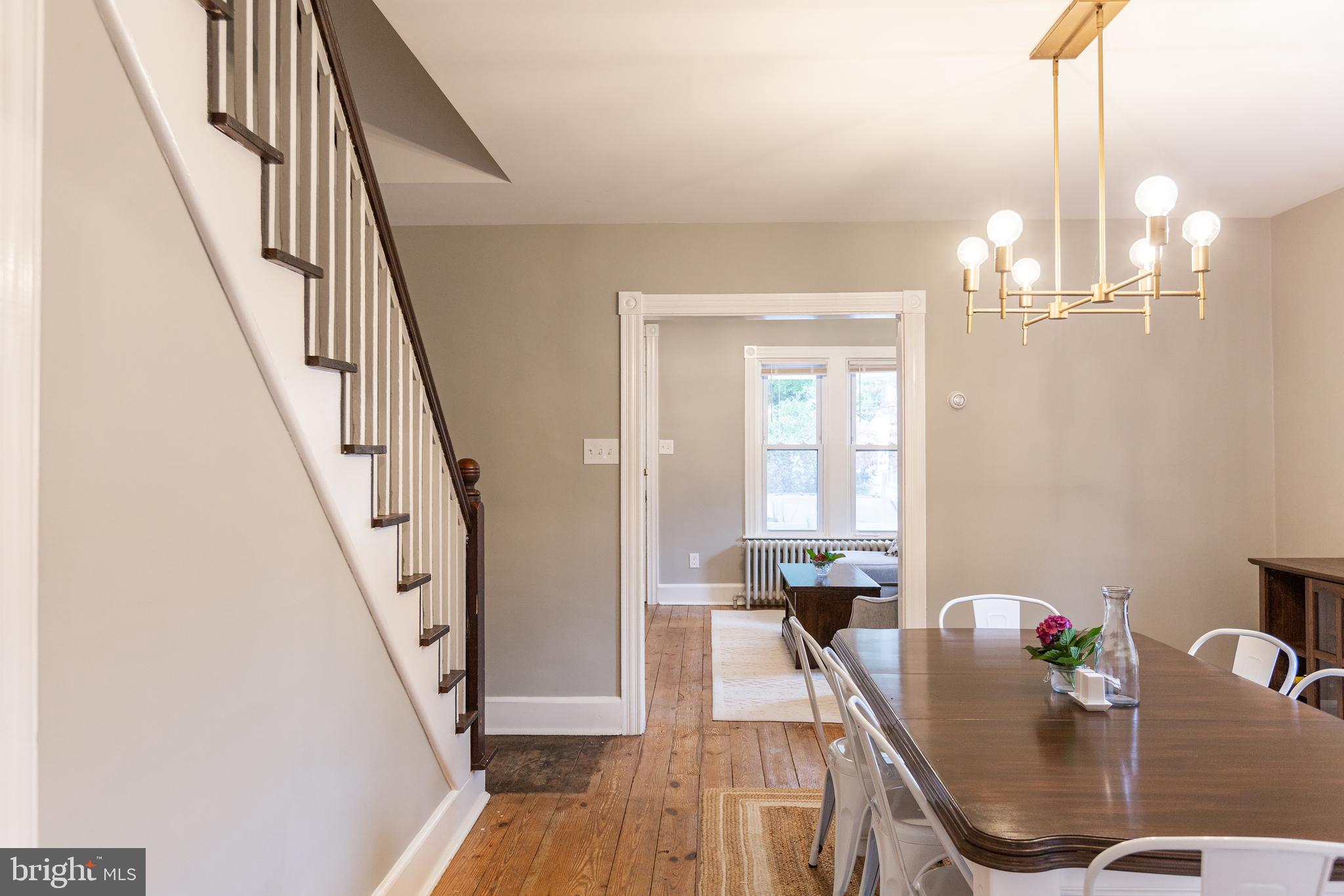 18 East Lemon Street Lititz, PA 17543 - Photo 24 of 63