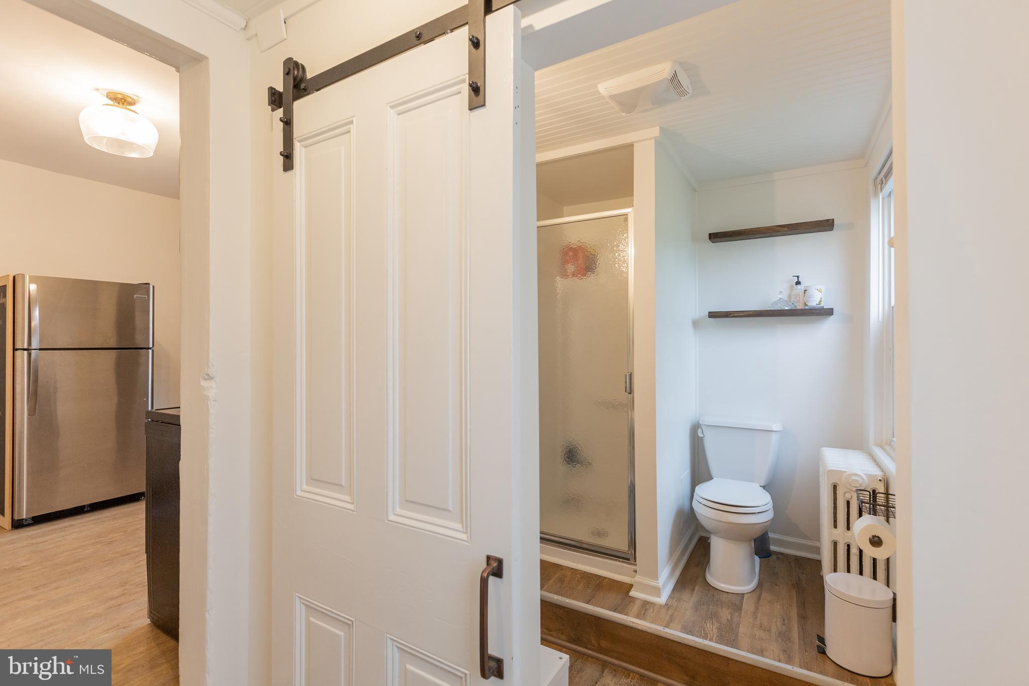 18 East Lemon Street Lititz, PA 17543 - Photo 35 of 63