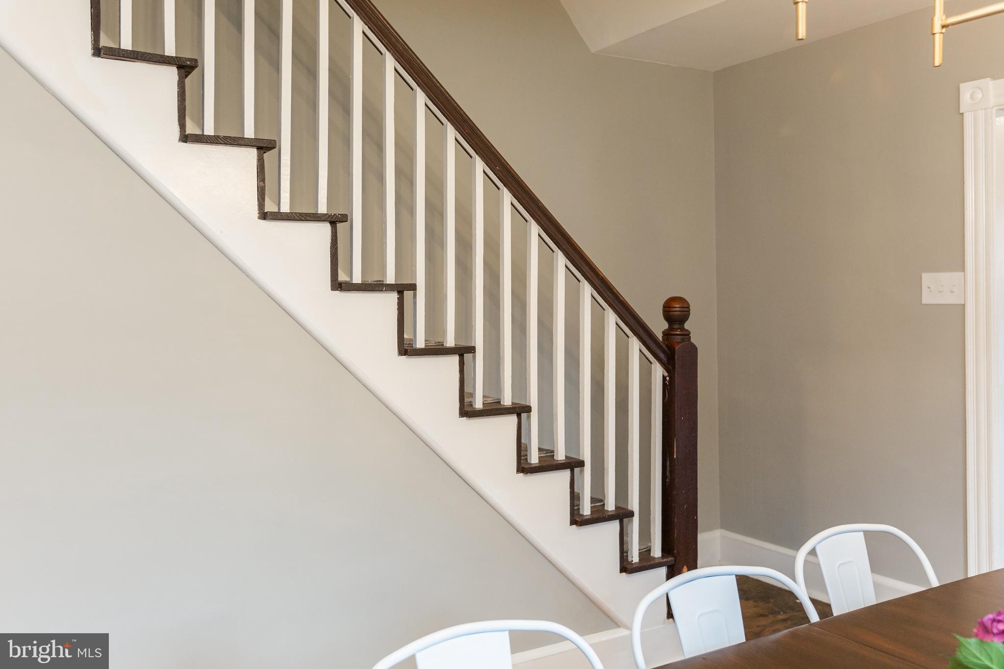 18 East Lemon Street Lititz, PA 17543 - Photo 39 of 63