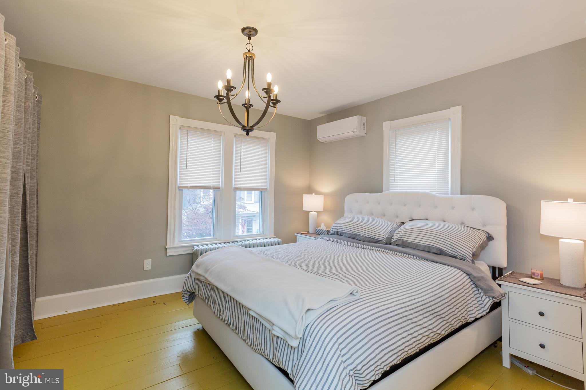 18 East Lemon Street Lititz, PA 17543 - Photo 40 of 63