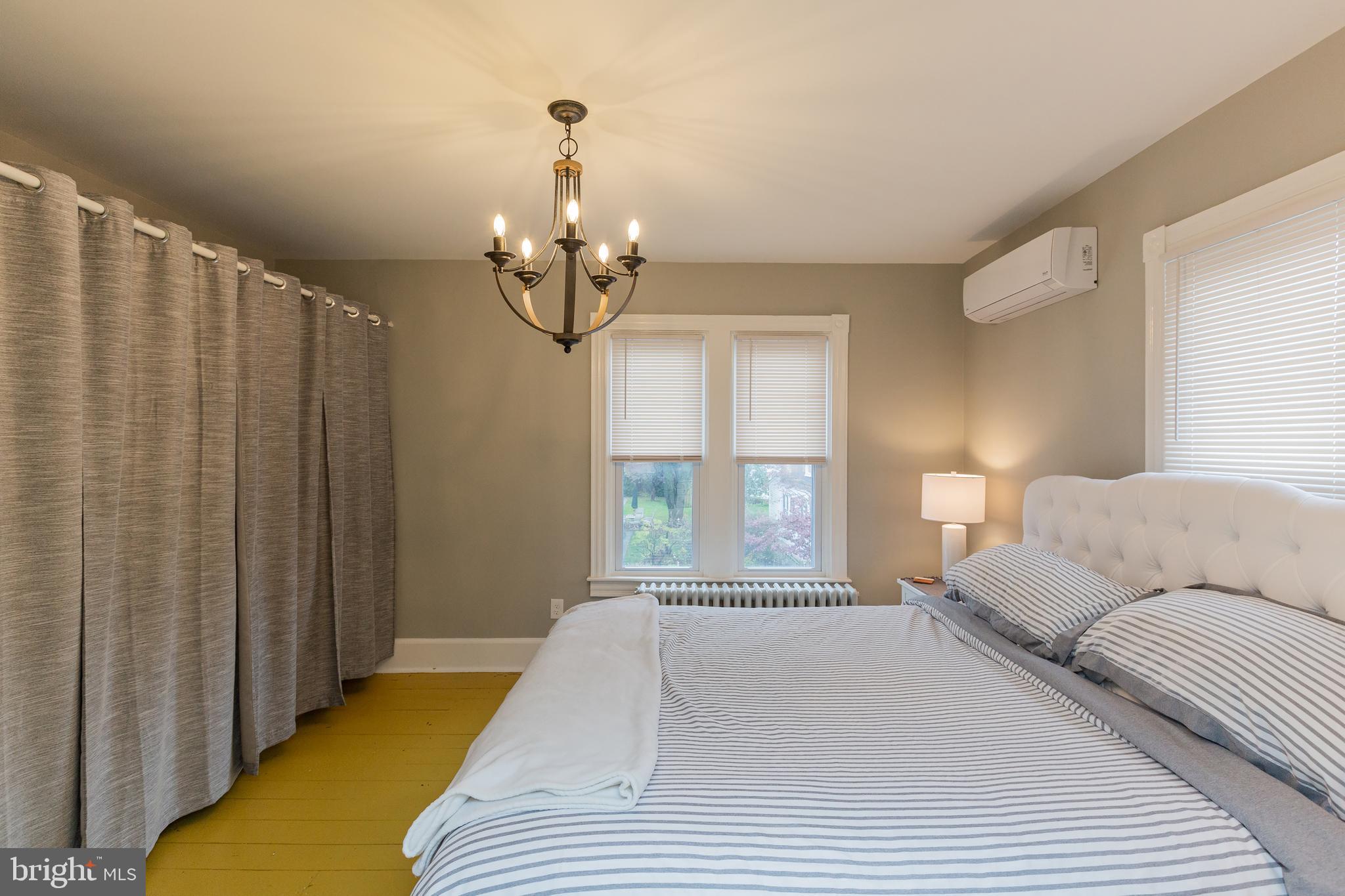 18 East Lemon Street Lititz, PA 17543 - Photo 41 of 63