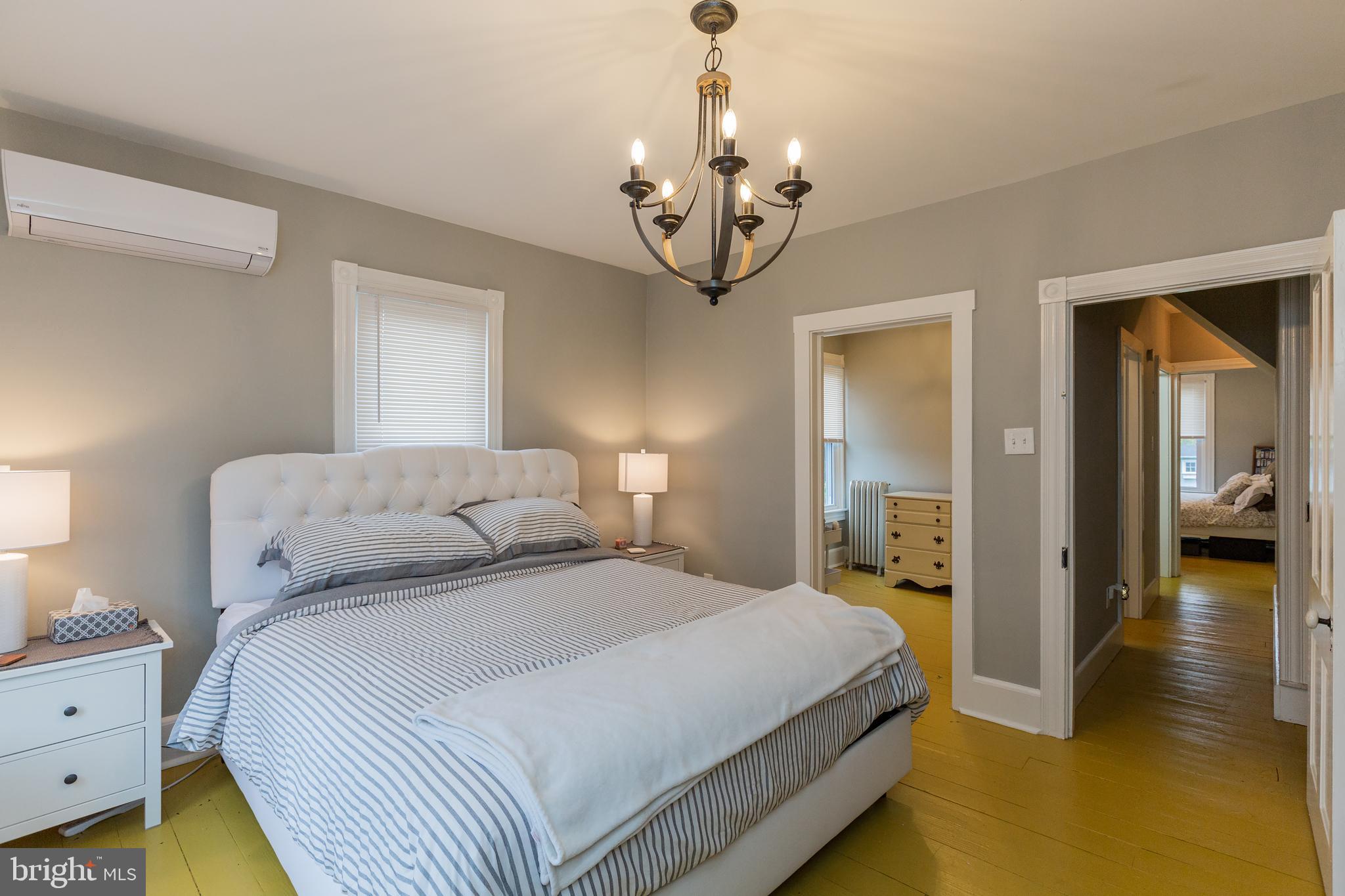 18 East Lemon Street Lititz, PA 17543 - Photo 43 of 63