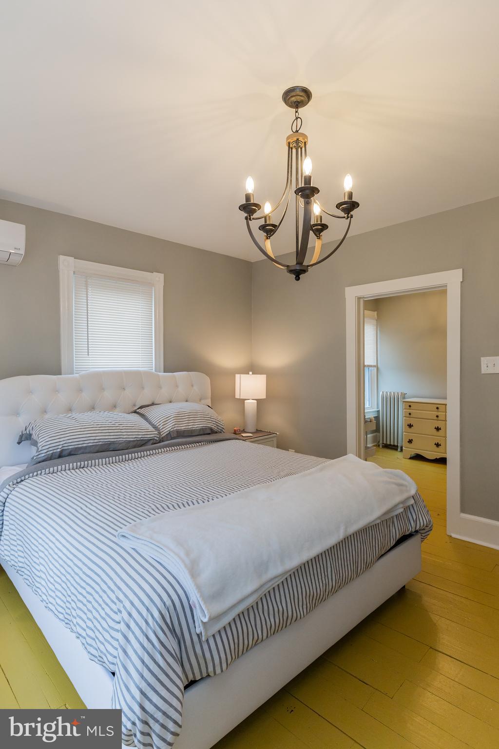 18 East Lemon Street Lititz, PA 17543 - Photo 44 of 63