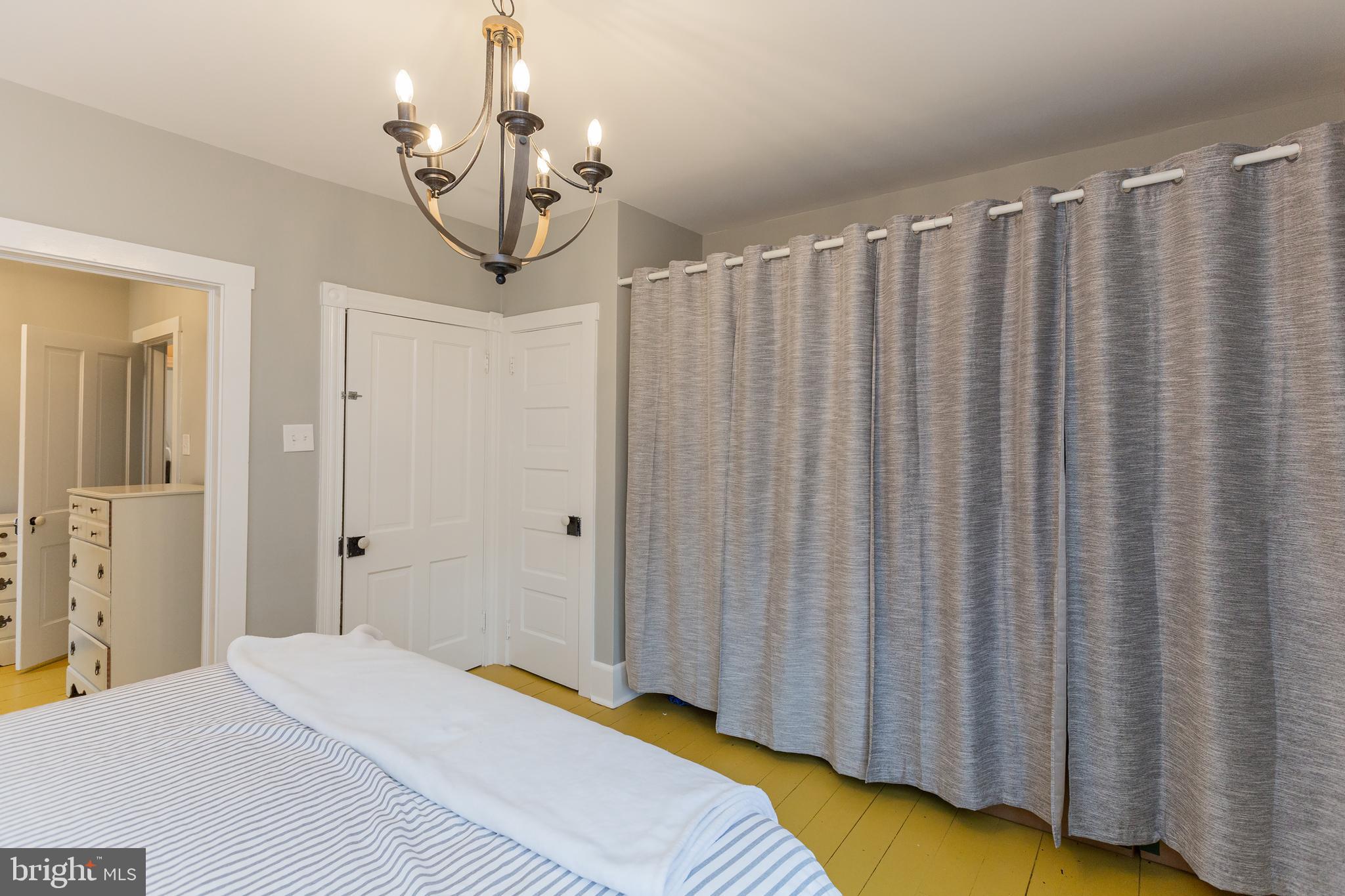 18 East Lemon Street Lititz, PA 17543 - Photo 45 of 63