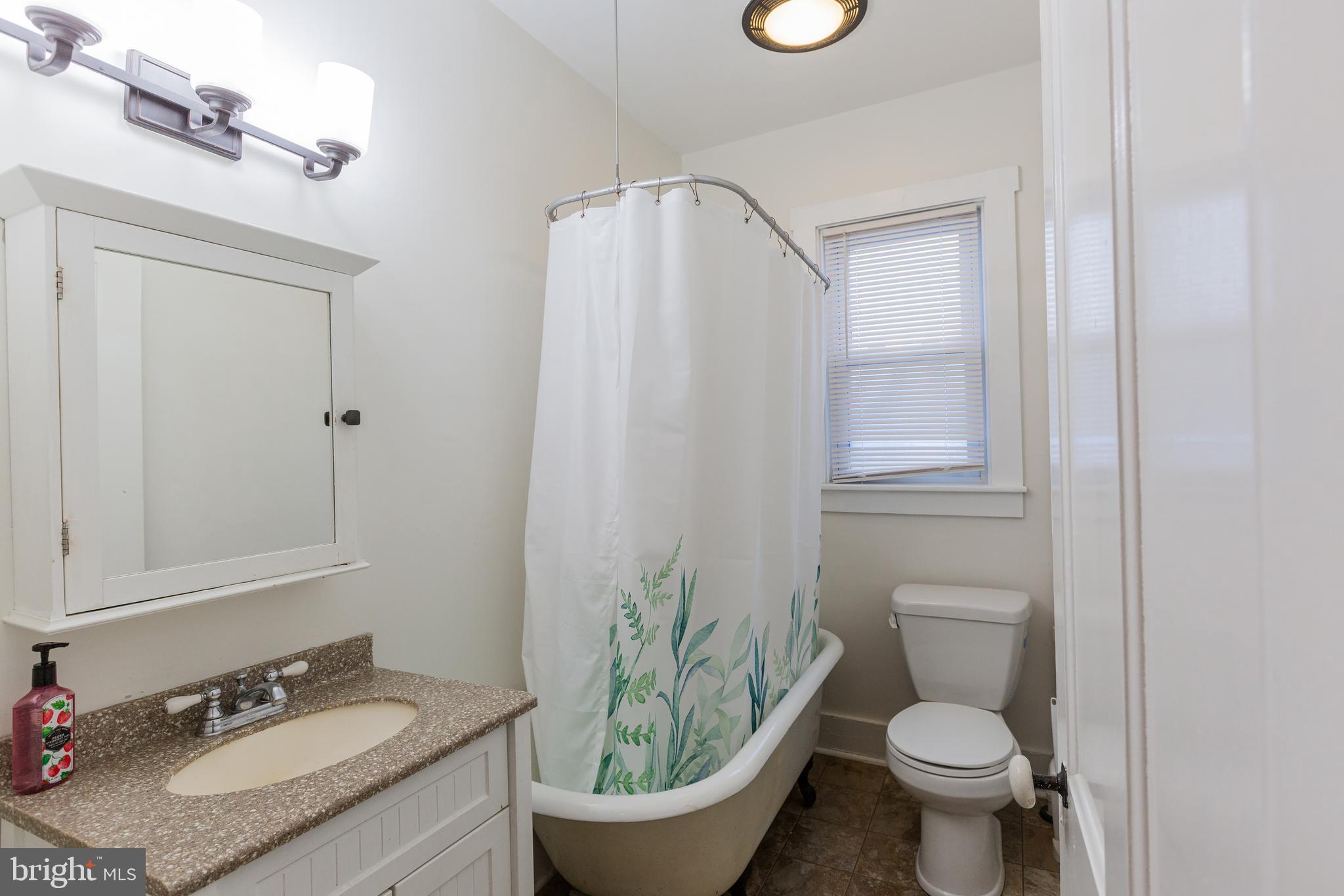 18 East Lemon Street Lititz, PA 17543 - Photo 46 of 63