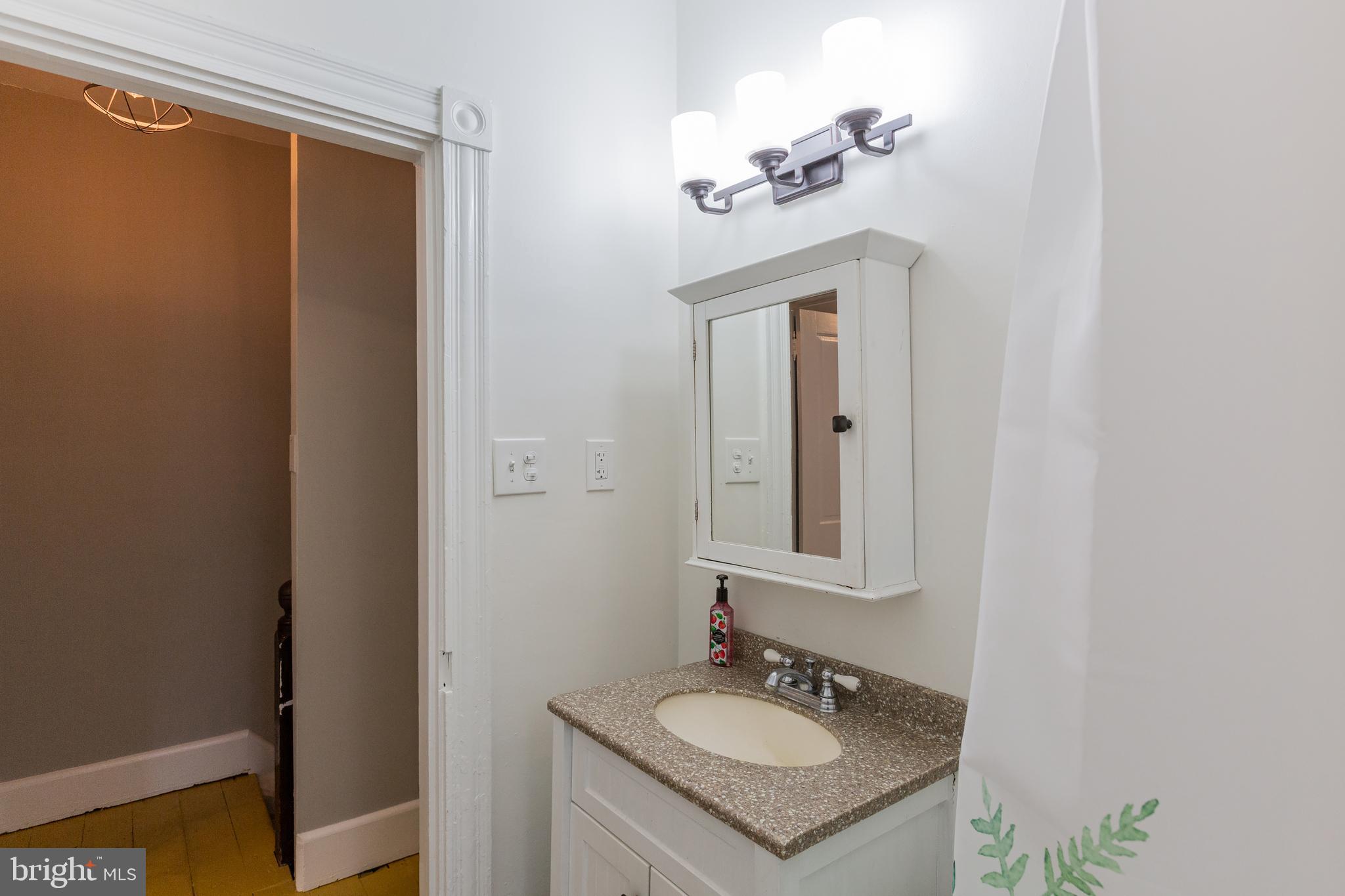 18 East Lemon Street Lititz, PA 17543 - Photo 47 of 63