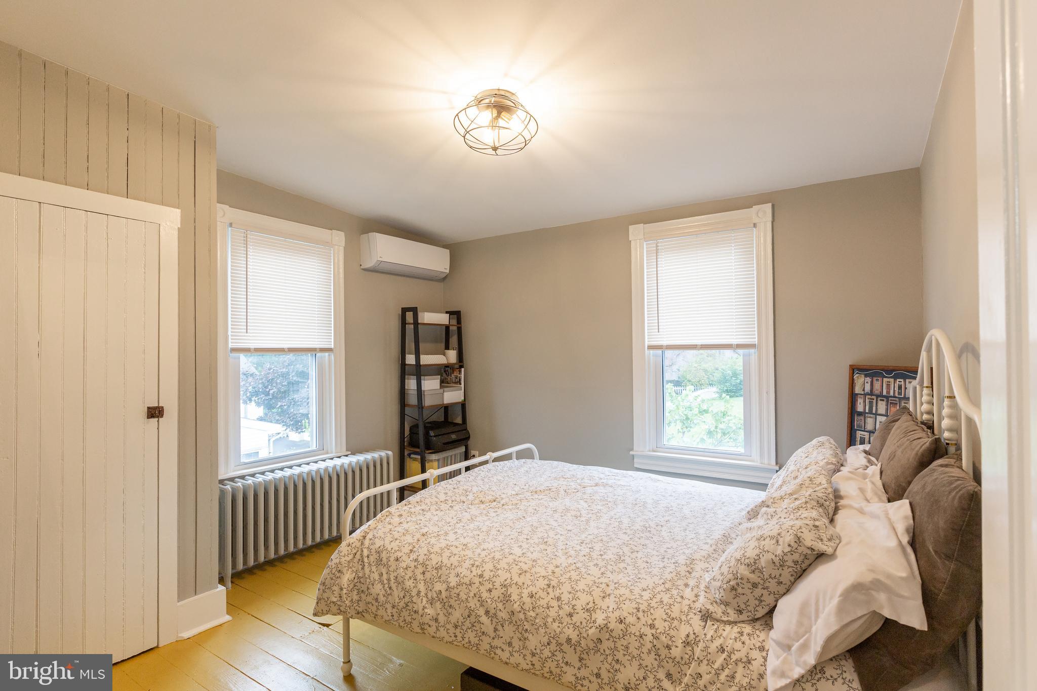 18 East Lemon Street Lititz, PA 17543 - Photo 49 of 63
