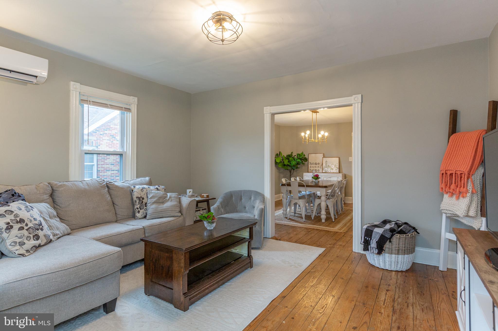 18 East Lemon Street Lititz, PA 17543 - Photo 6 of 63