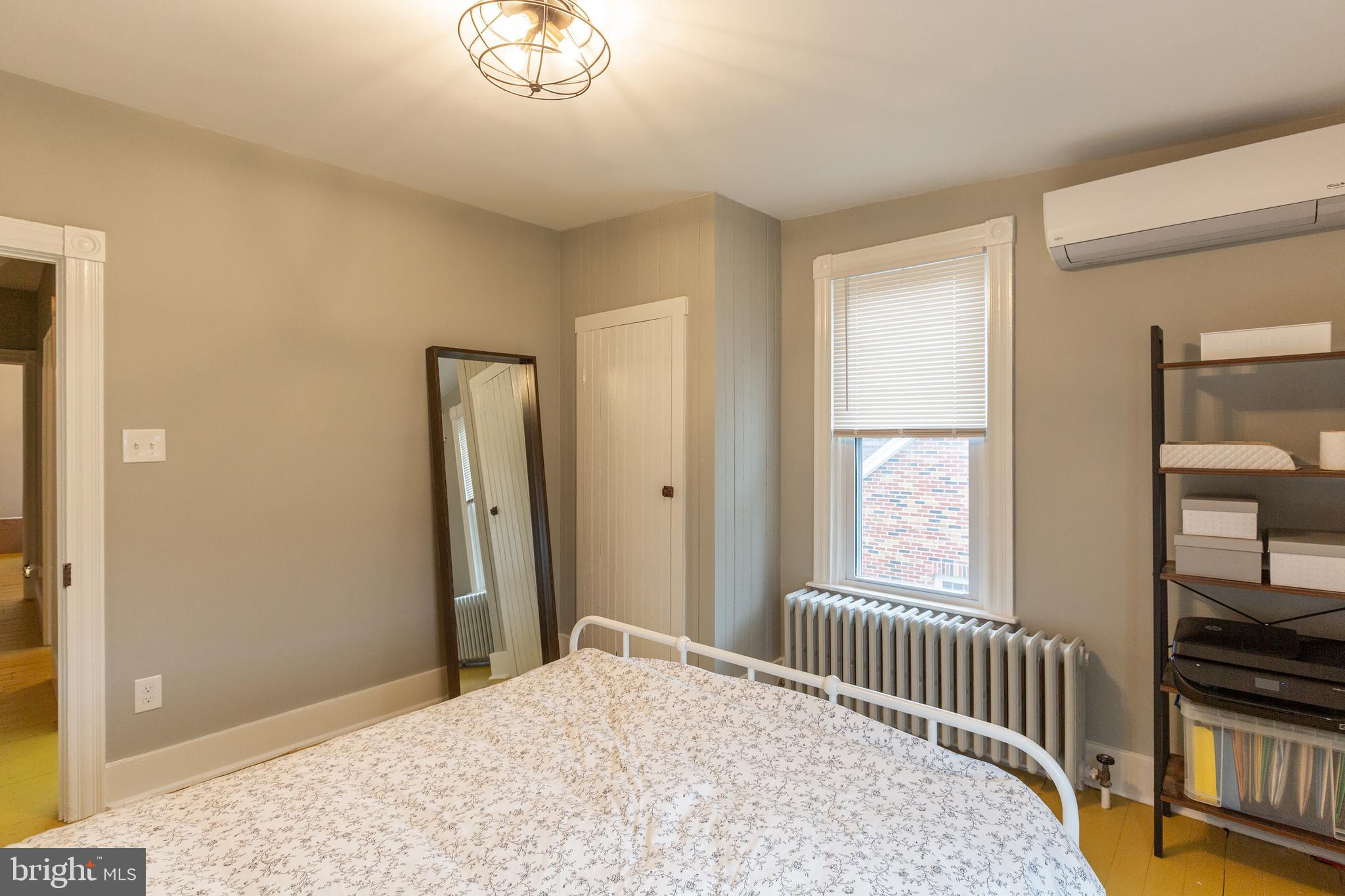 18 East Lemon Street Lititz, PA 17543 - Photo 51 of 63
