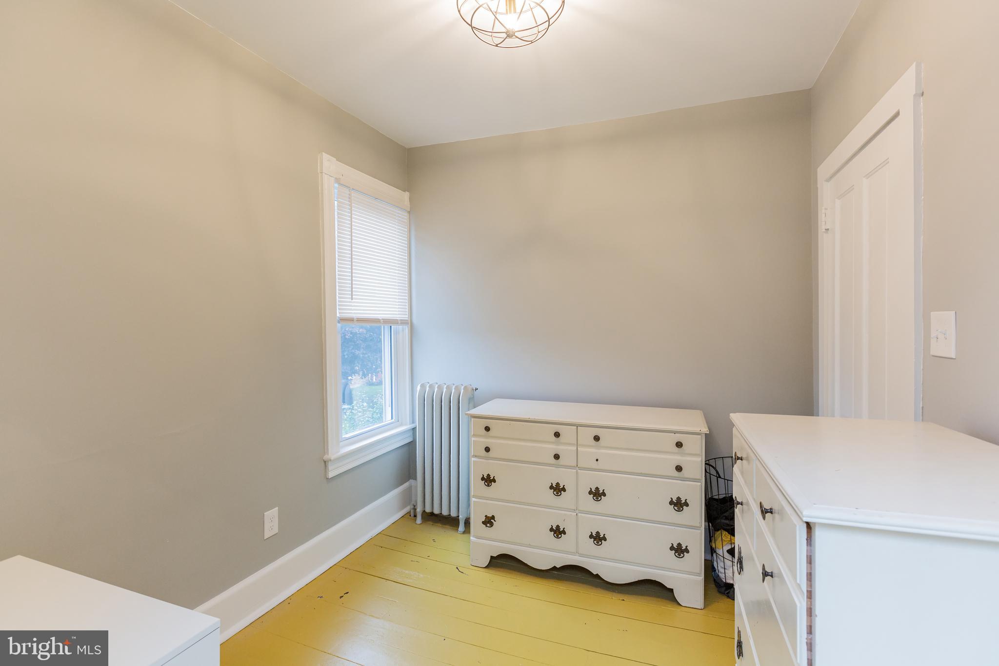 18 East Lemon Street Lititz, PA 17543 - Photo 52 of 63