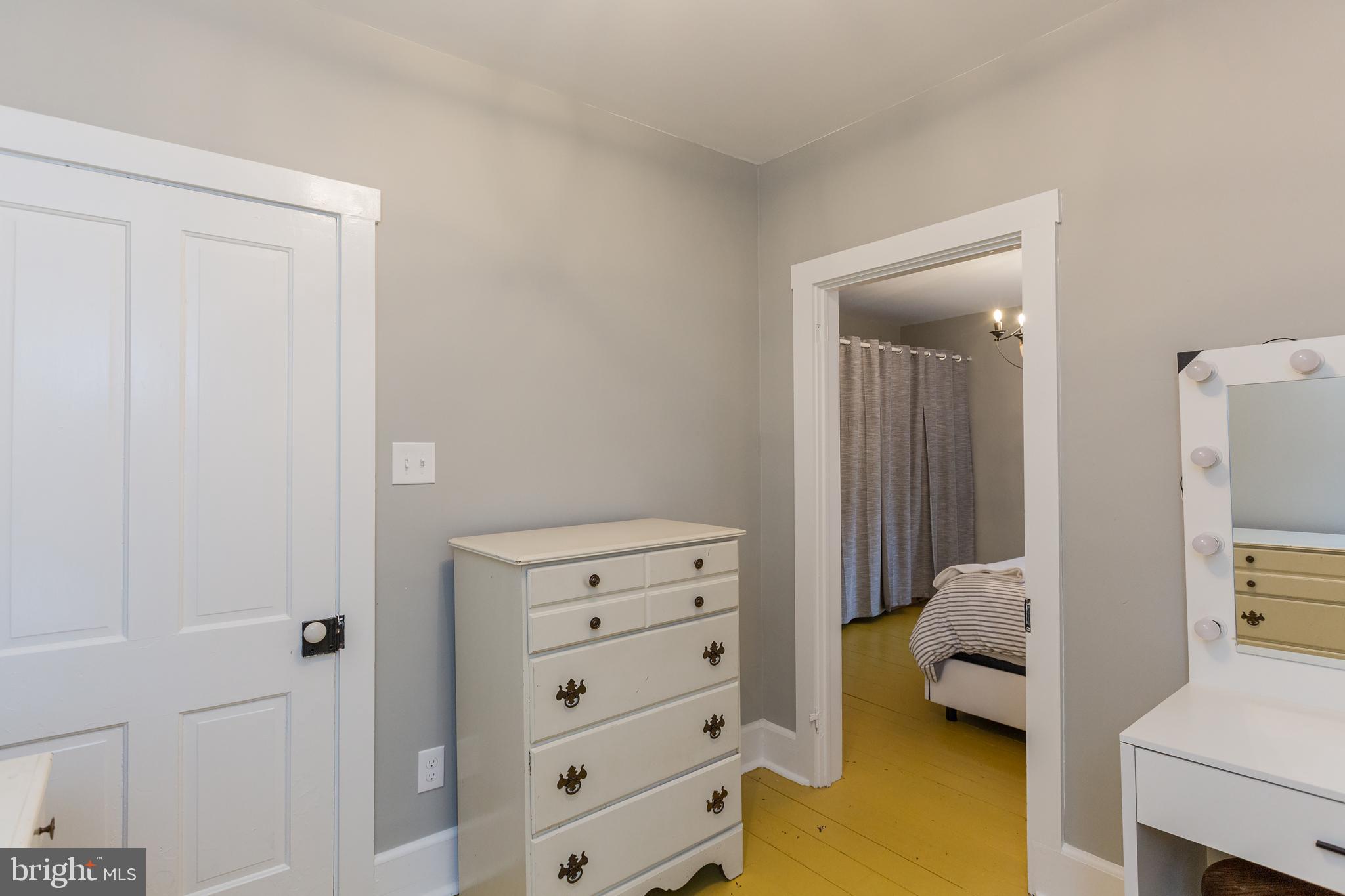 18 East Lemon Street Lititz, PA 17543 - Photo 53 of 63