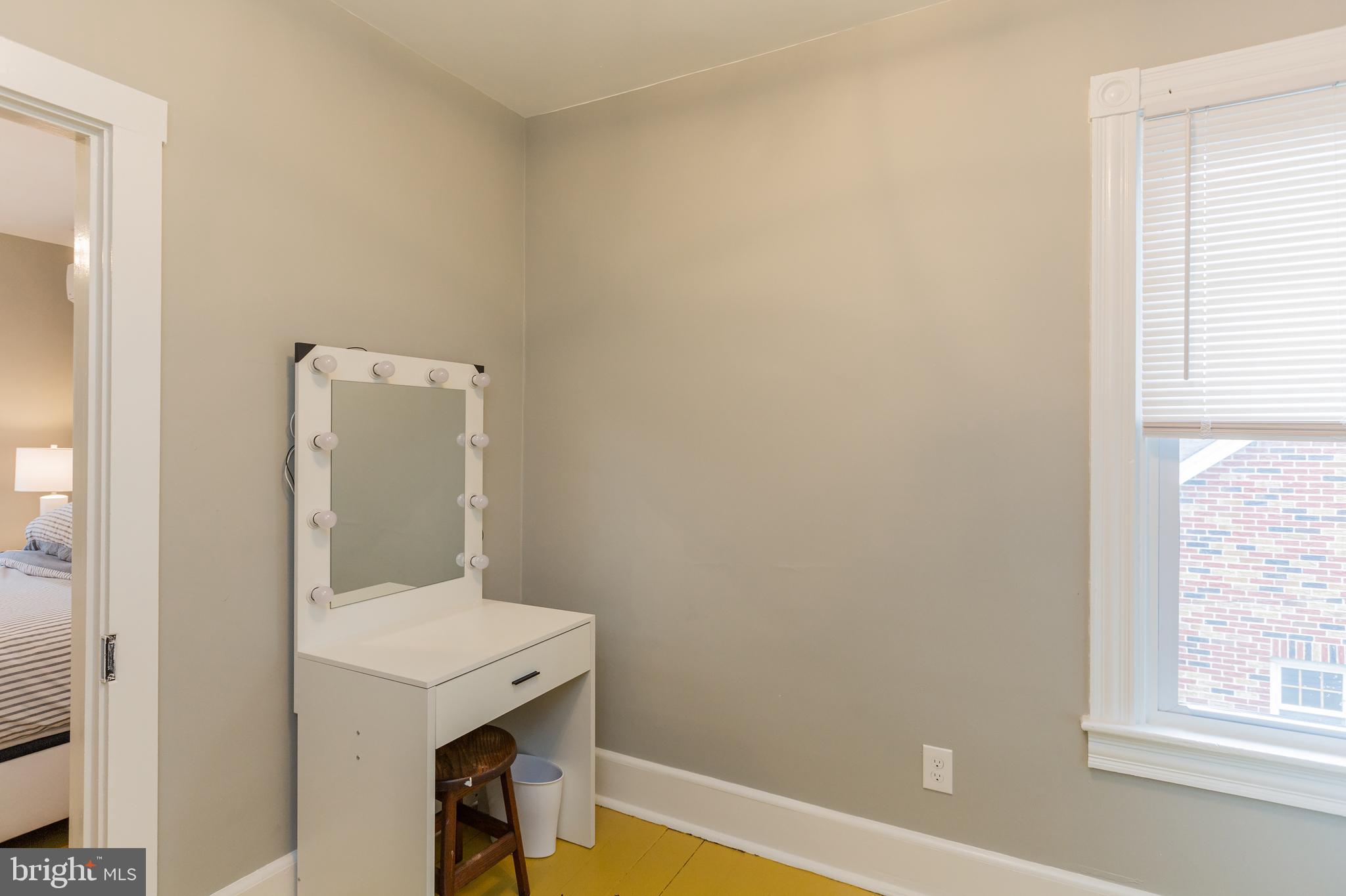 18 East Lemon Street Lititz, PA 17543 - Photo 54 of 63