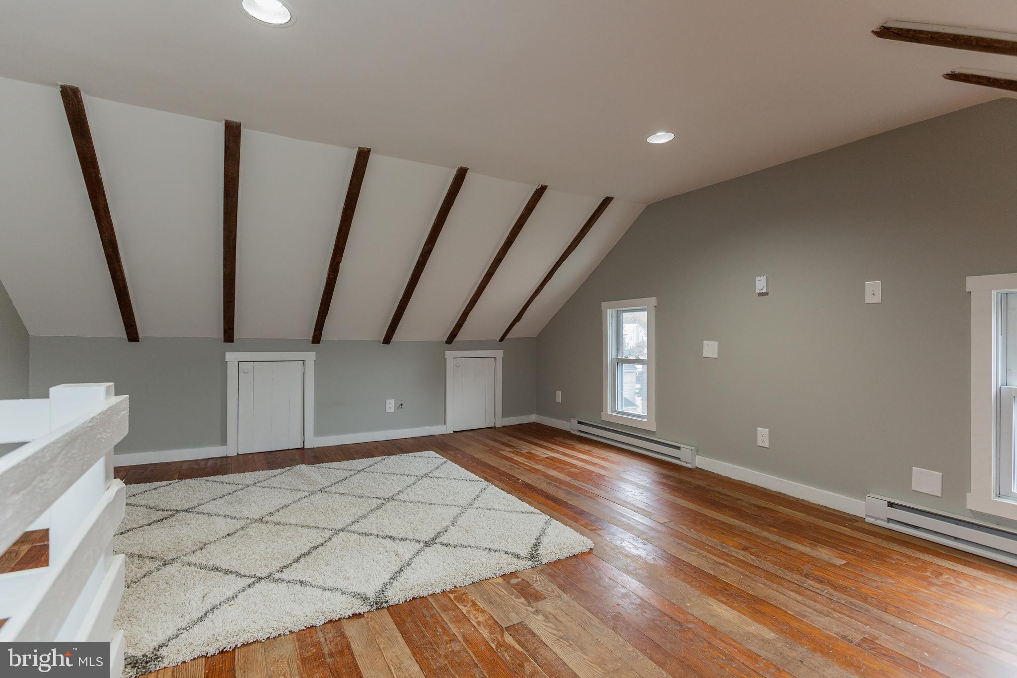 18 East Lemon Street Lititz, PA 17543 - Photo 55 of 63
