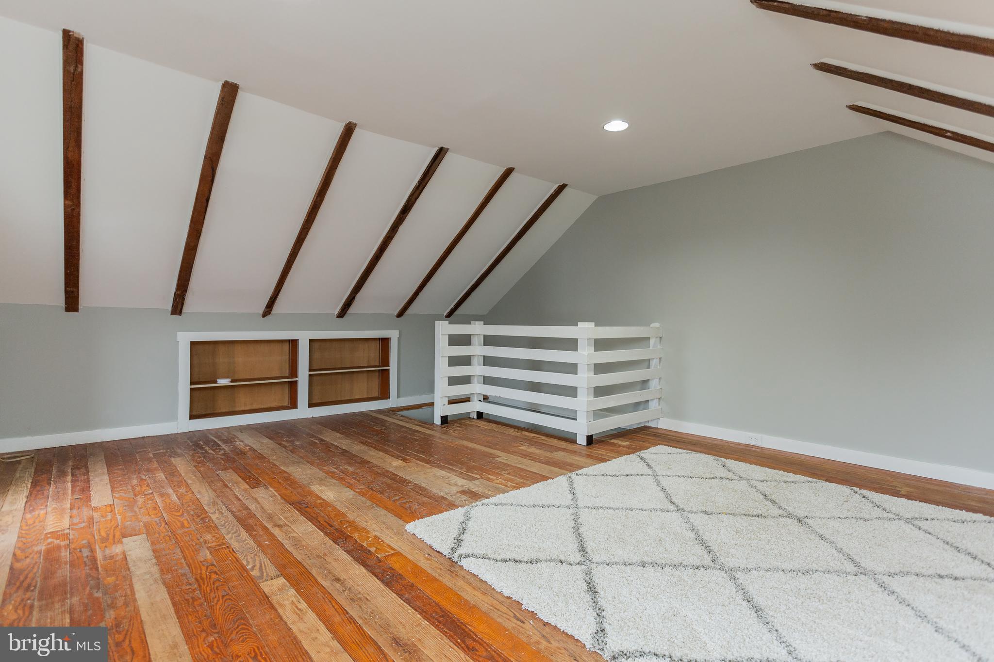 18 East Lemon Street Lititz, PA 17543 - Photo 56 of 63