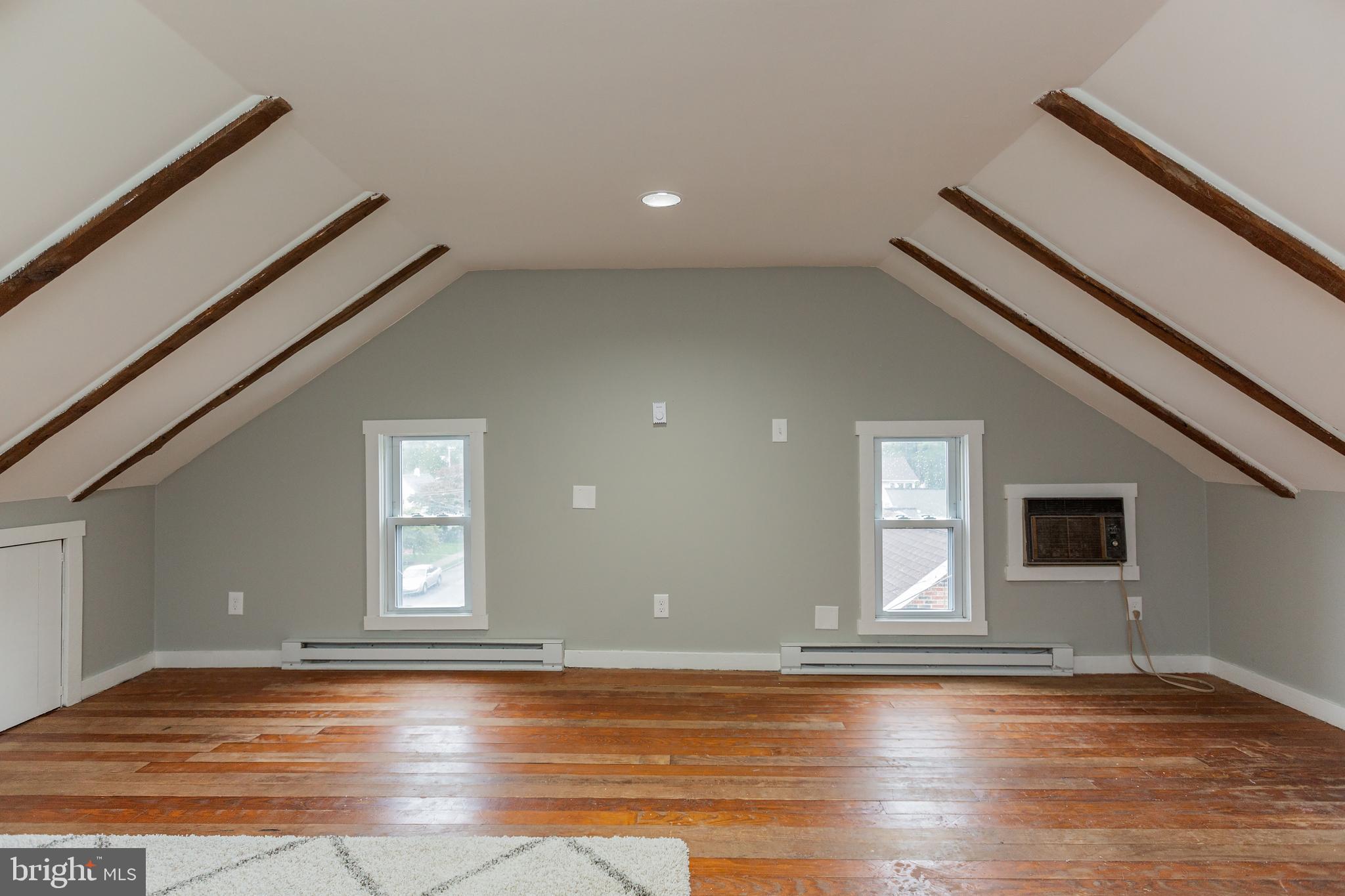 18 East Lemon Street Lititz, PA 17543 - Photo 57 of 63