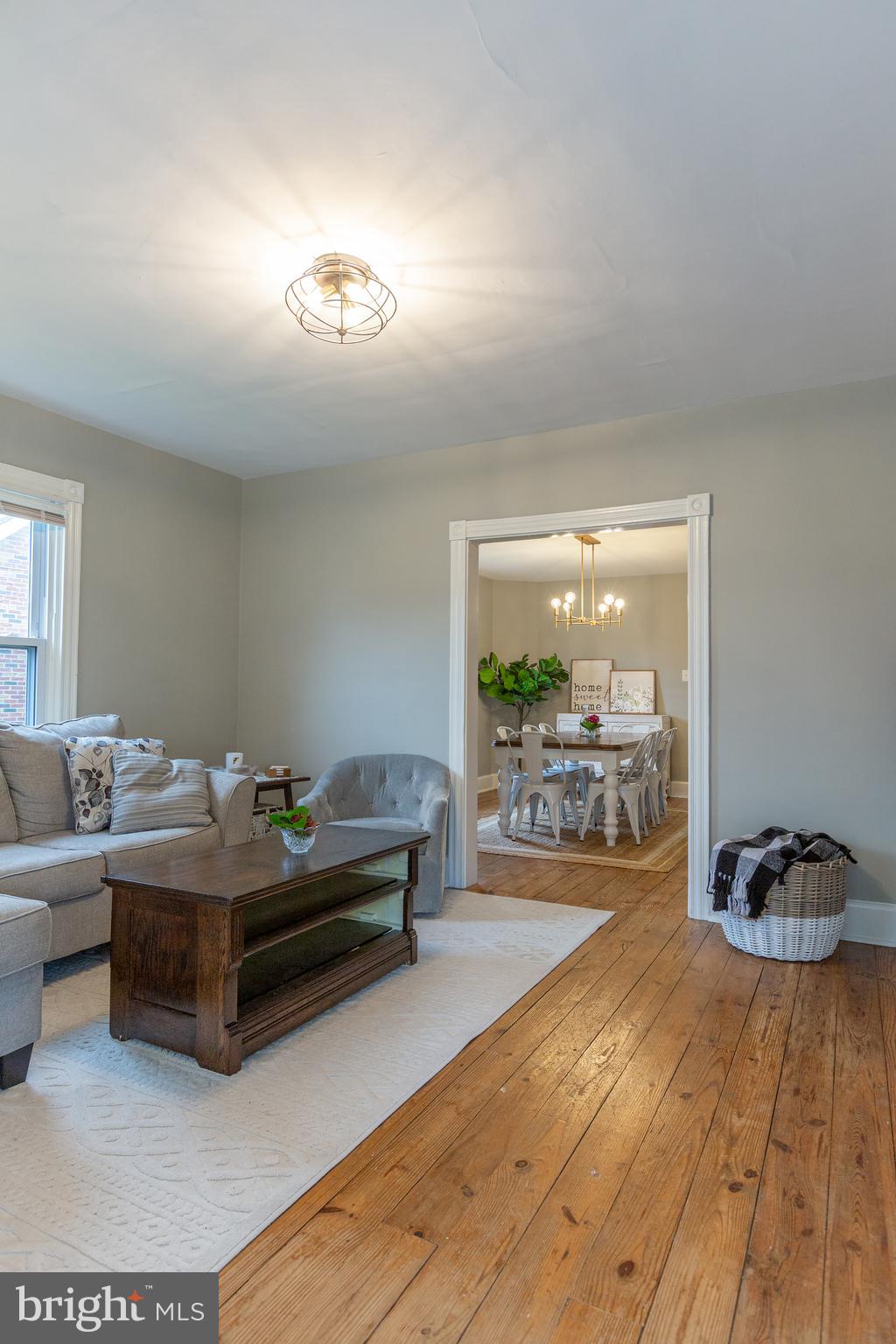 18 East Lemon Street Lititz, PA 17543 - Photo 7 of 63
