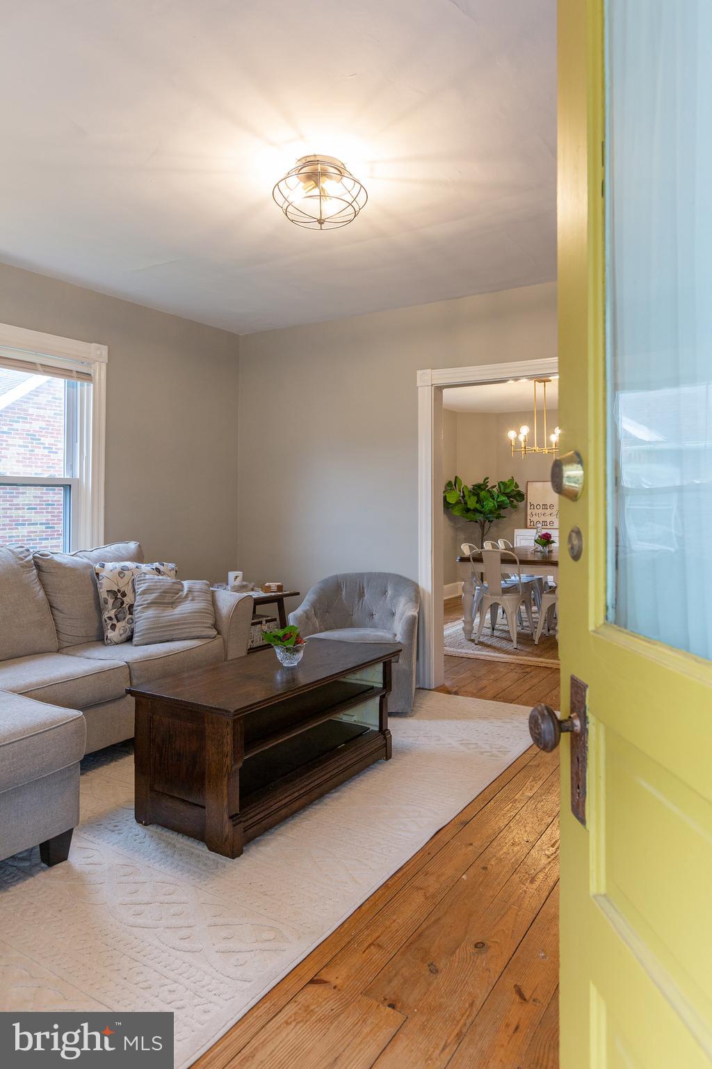 18 East Lemon Street Lititz, PA 17543 - Photo 8 of 63
