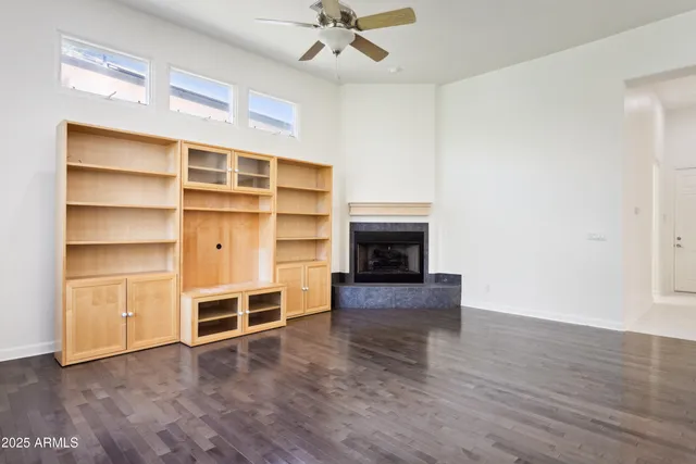 $1,490,000 | 316 East Bethany Home Road, Phoenix, AZ 85012