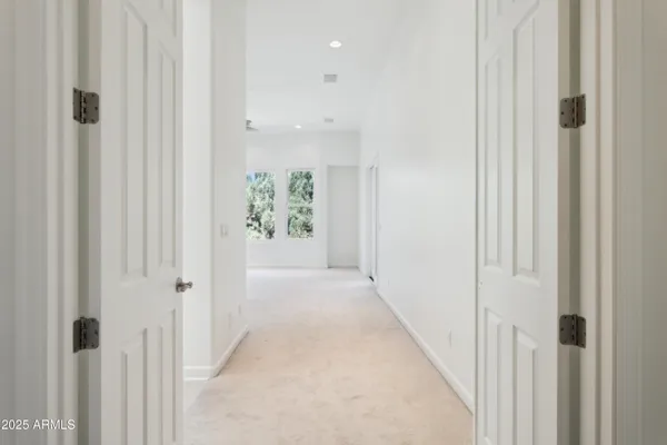 $1,395,000 | 316 East Bethany Home Road, Phoenix, AZ 85012